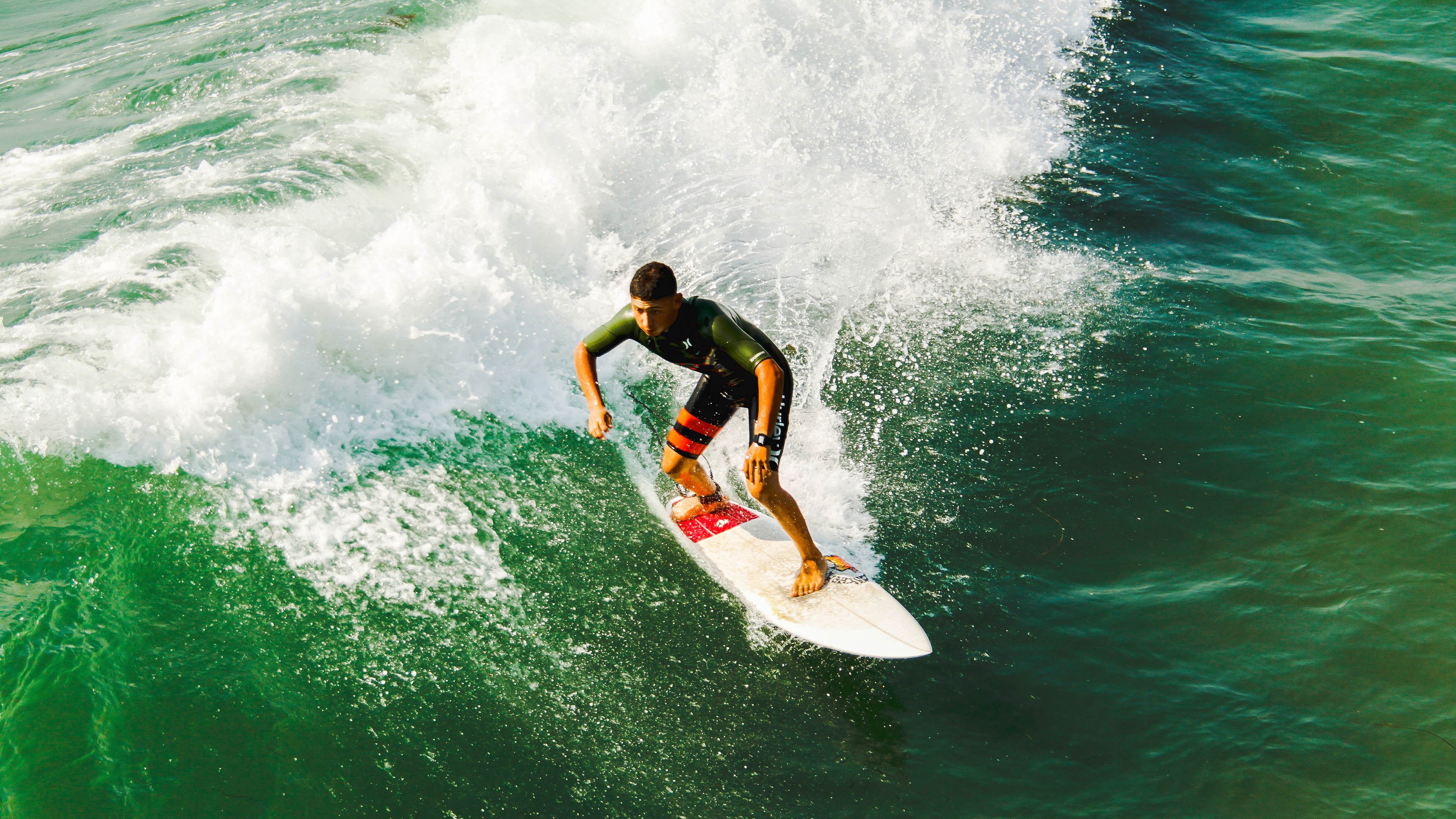 _火箭队成功逆转，士气大振_，火箭队锦集