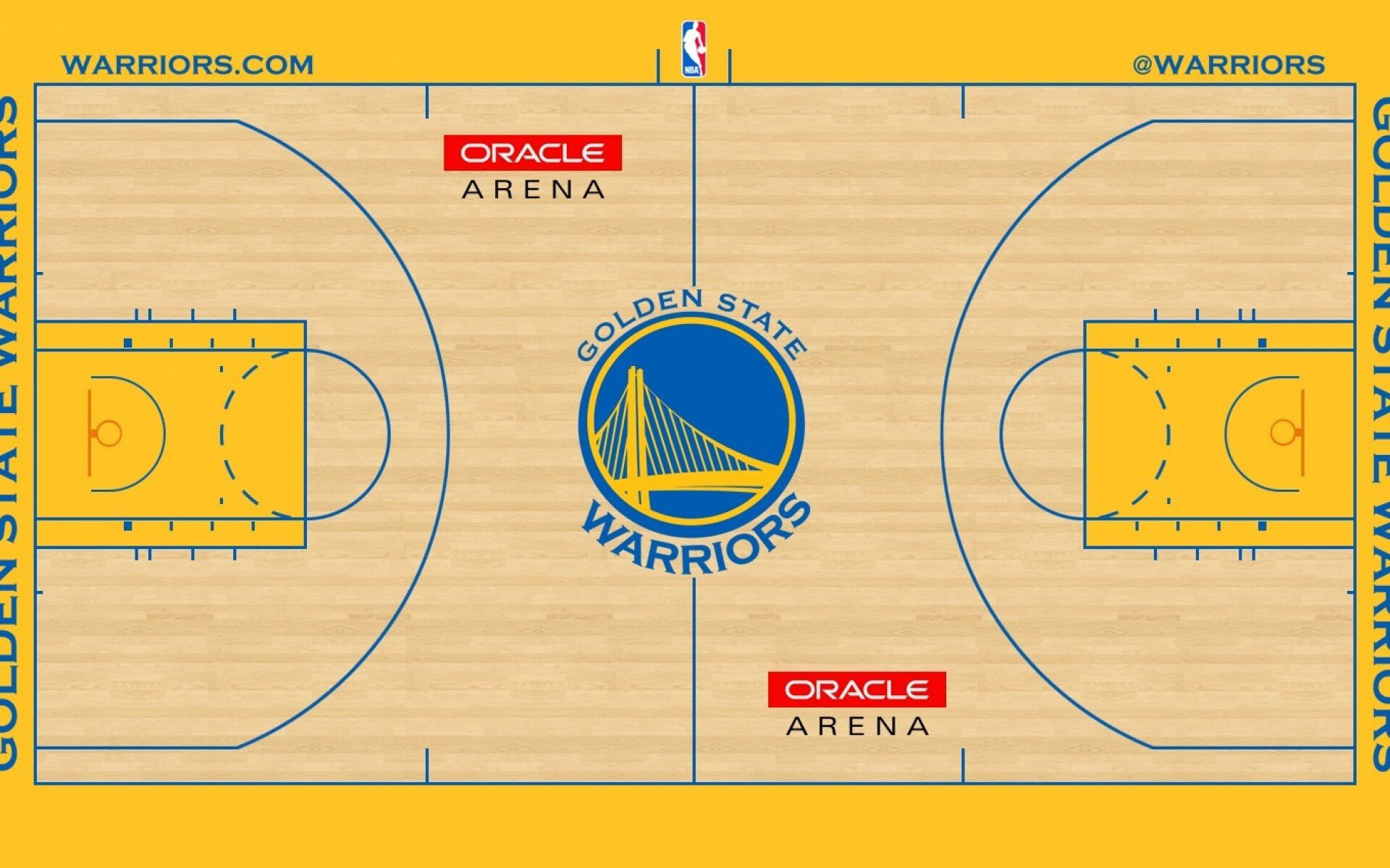 开云官网-《电竞场馆设计理念：科技与艺术的完美结合》，电竞场馆建设标准全文