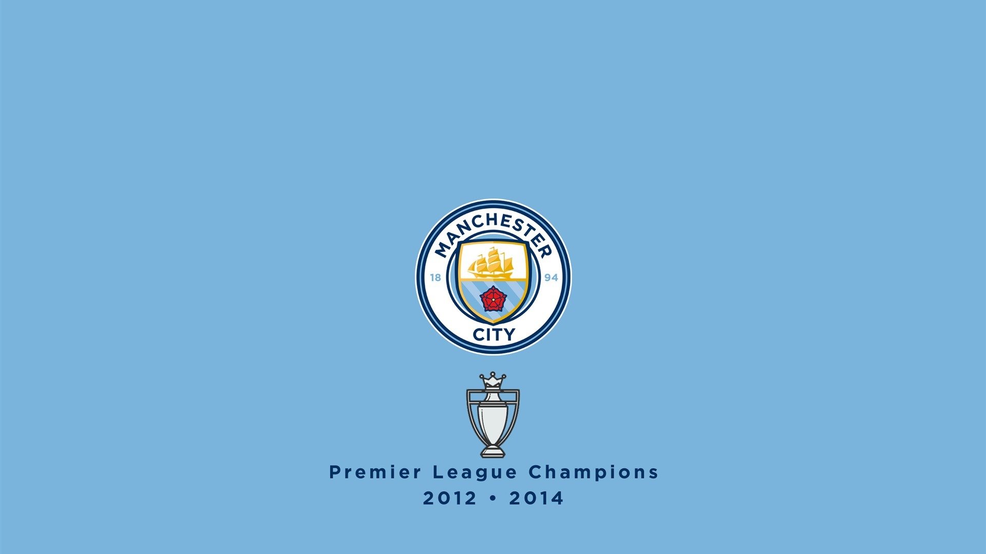 【文化融合】棒球在不同地区的文化特色，棒球运动介绍