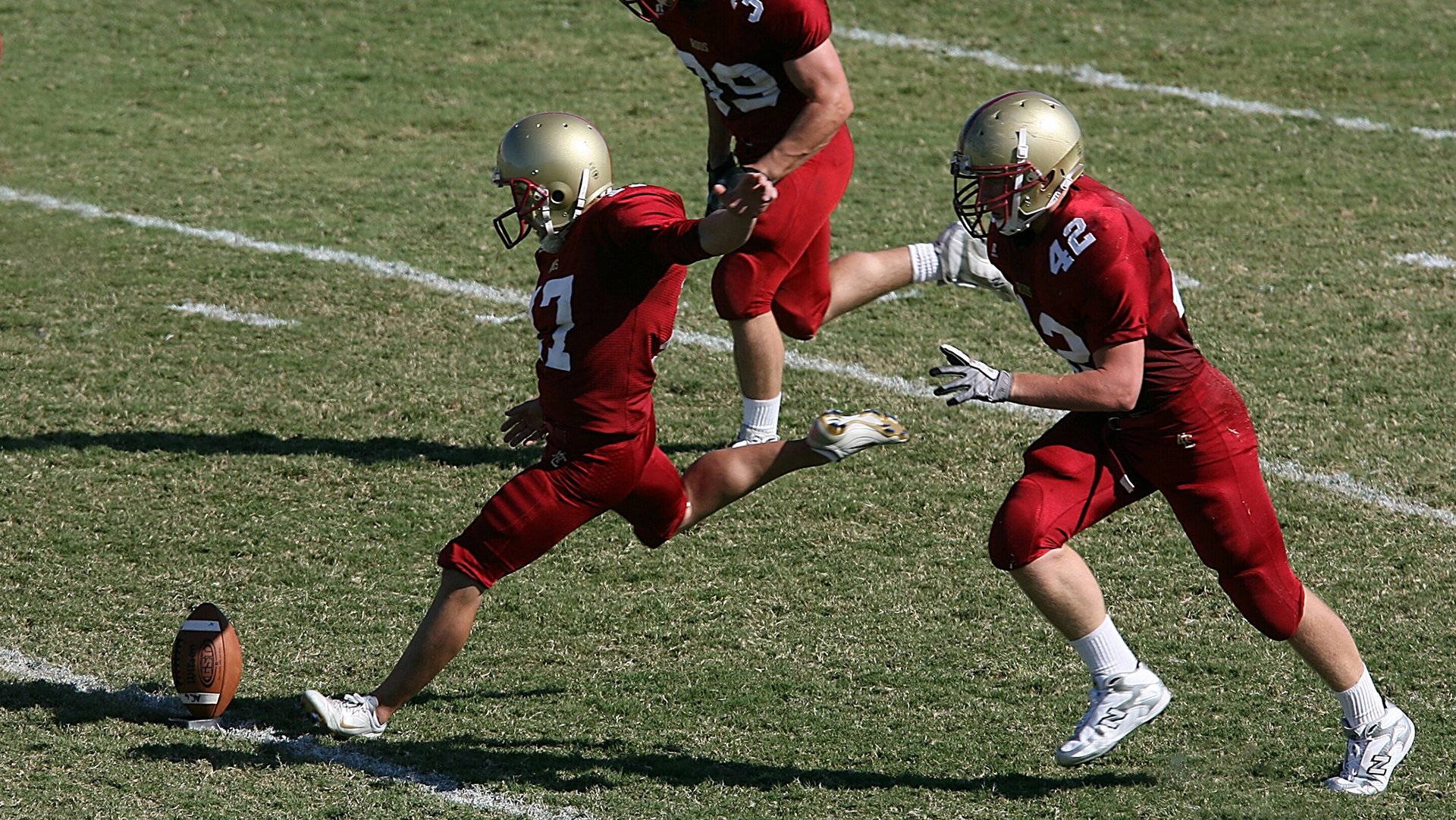 中超豪门引援风暴持续升温，中超传统豪门