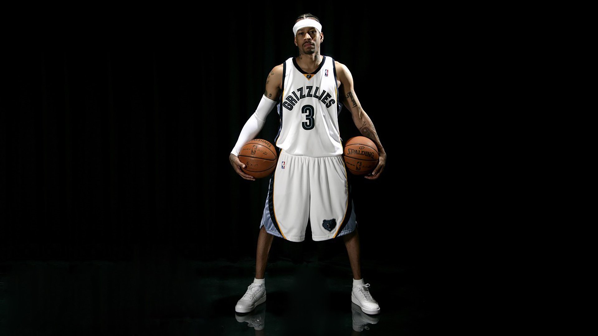 kaiyun-国王主教练亲临高中校园，进行公益训练营，国王队主教练沃顿好吗