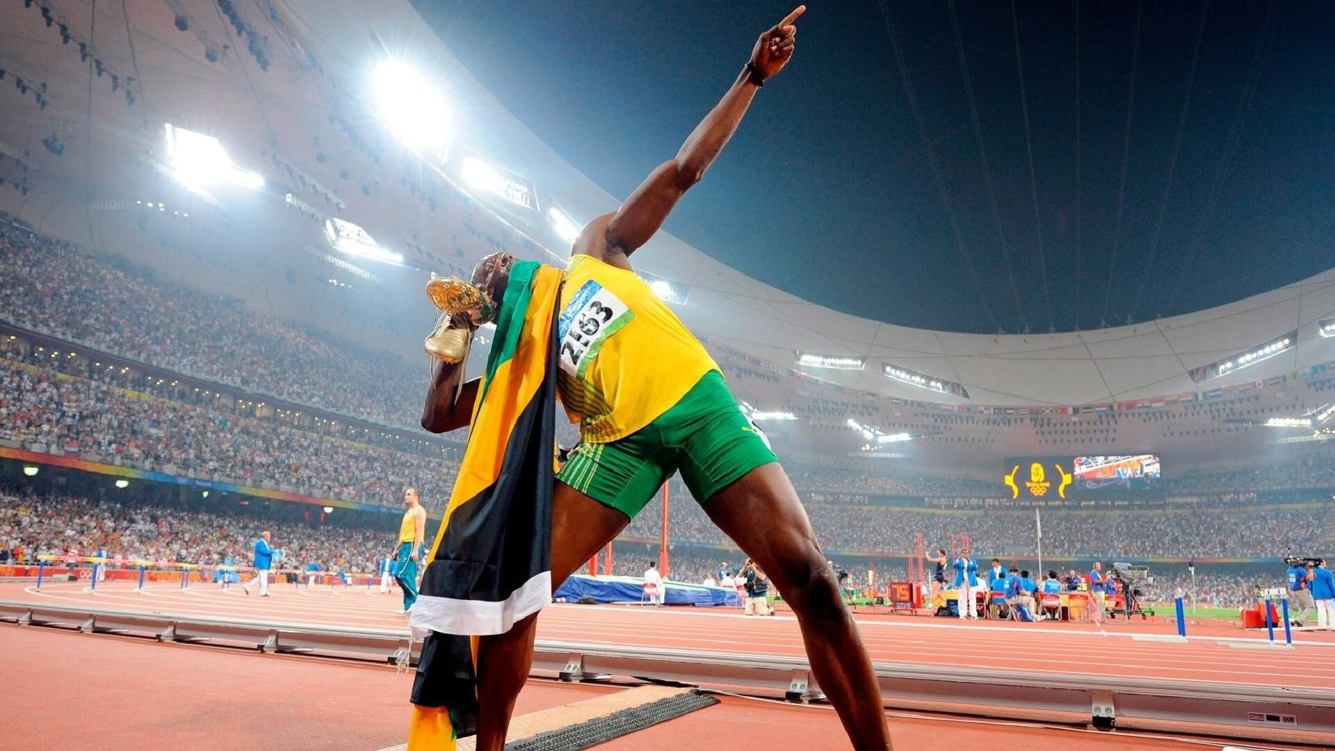 大型水上漂浮运动会，水中竞技新宠，水上漂移是什么意思