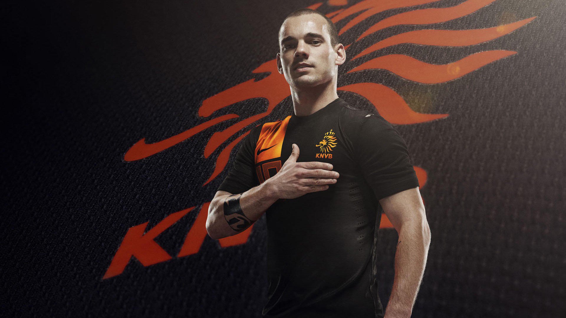 未来“足球皇族”崭露头角，欧洲新王即将到来，欧洲足球新星